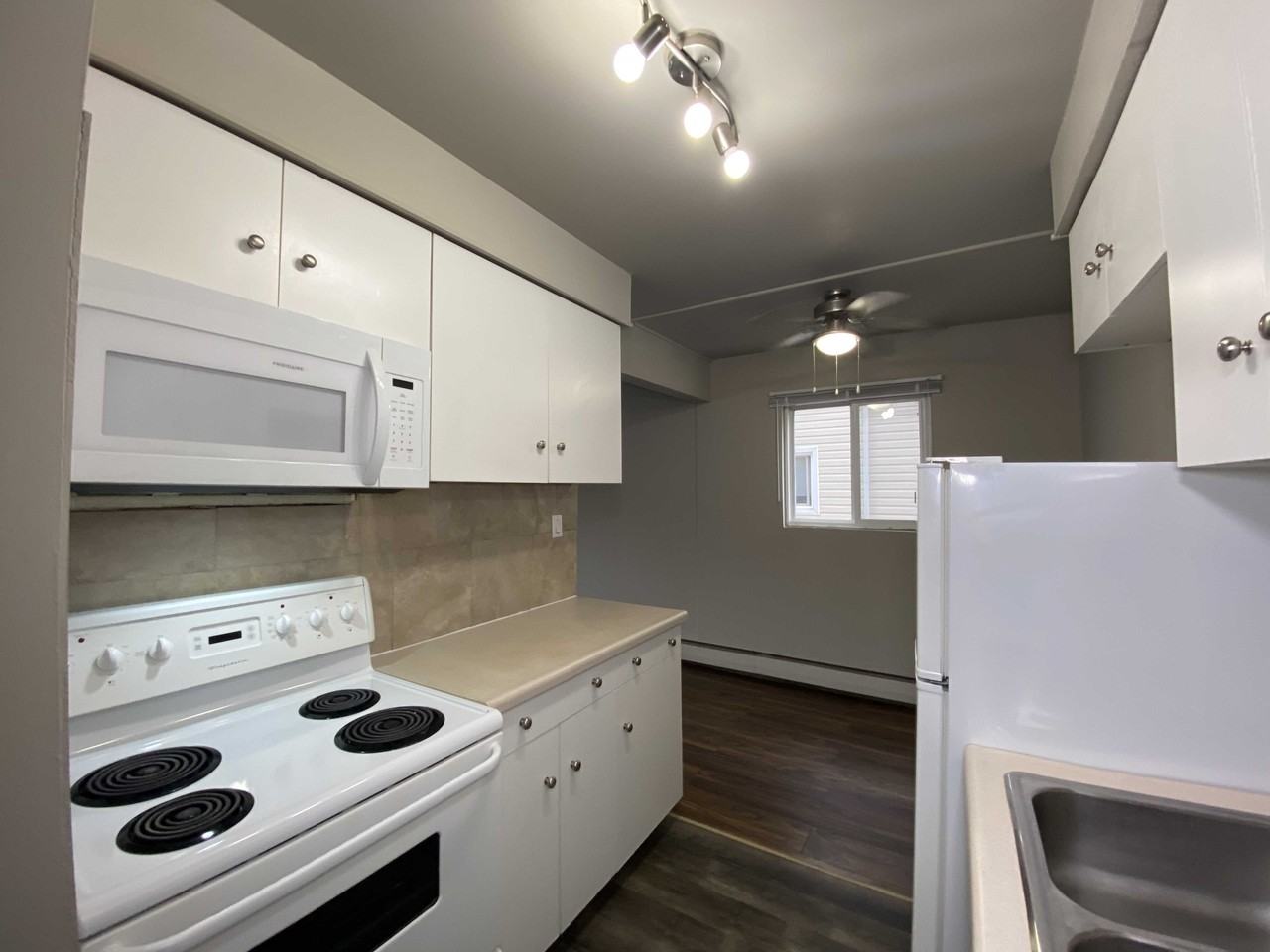 Riverside Estates - Photo 6 of 11