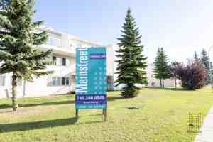 featured image of 15628 100 Ave Nw