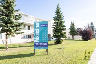 Nova Manor - Photo 1 of 1