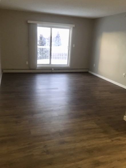 Nova Manor - Photo 5 of 8