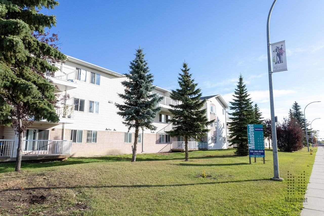 Nova Manor - Photo 7 of 8