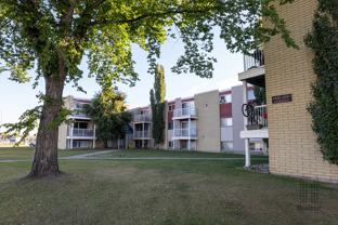 King's Court - Photo 1 of 1