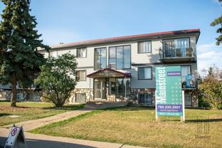 Cambridge Manor - Photo 1 of 1