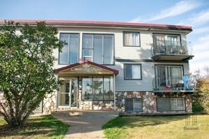 featured image of 9010 144 Ave Nw