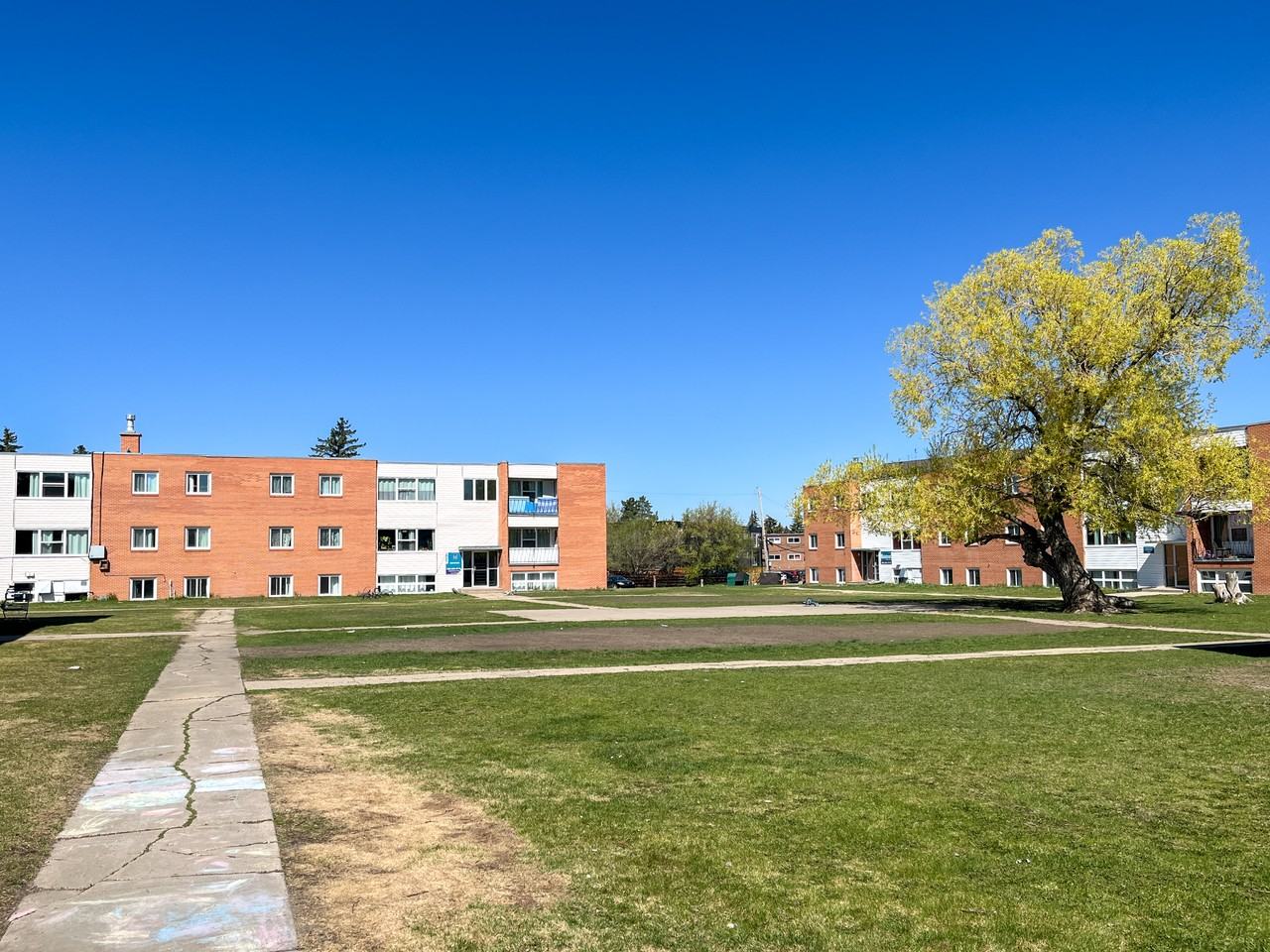 Greystone Court - Photo 2 of 12