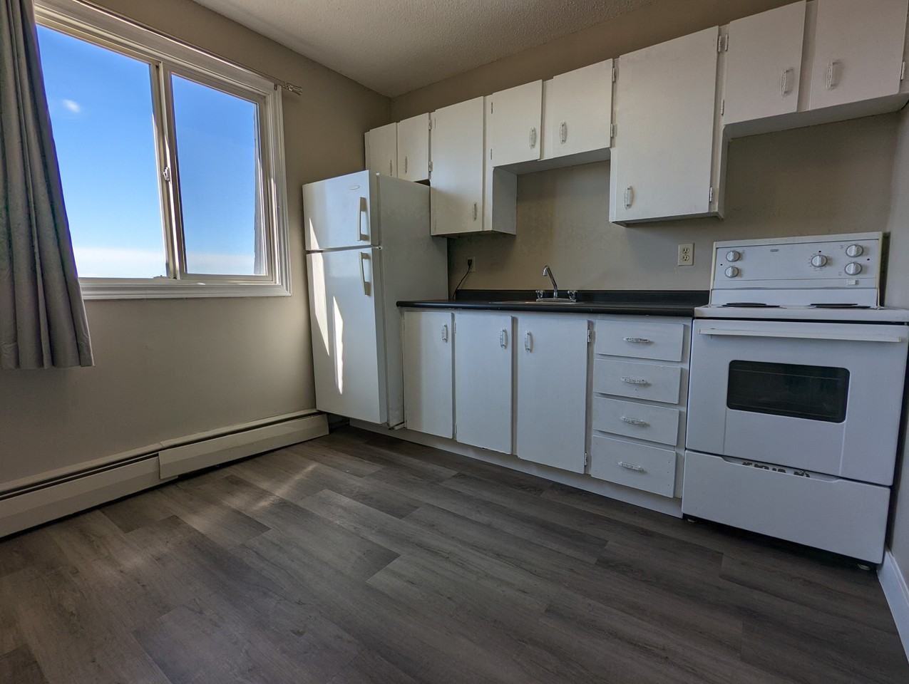 Kleisinger 27 - Photo 3 of 9