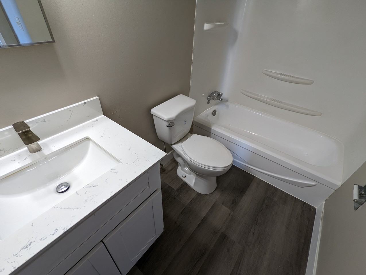 Kleisinger 27 - Photo 6 of 9