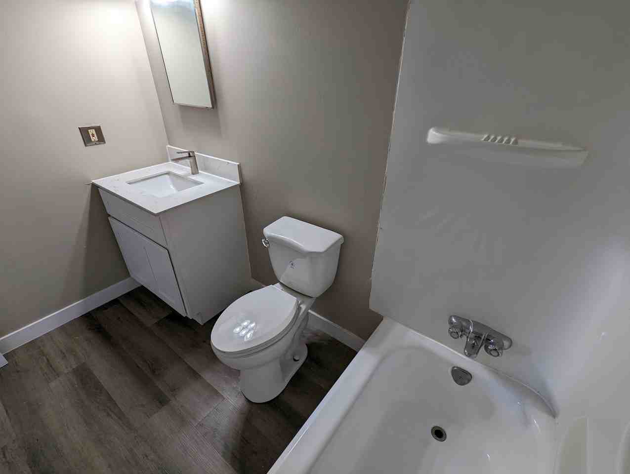 Kleisinger 27 - Photo 7 of 9