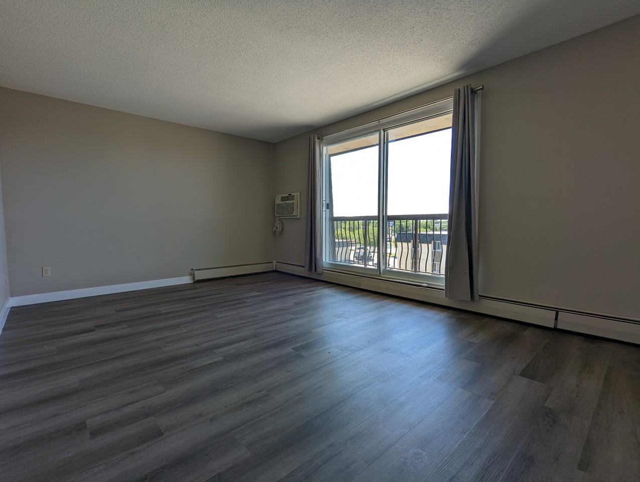 Kleisinger 27 - Photo 7 of 8