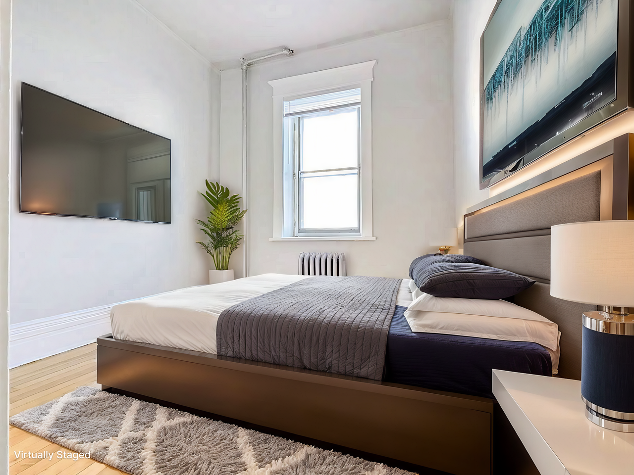 The Princeton - Photo 4 of 43