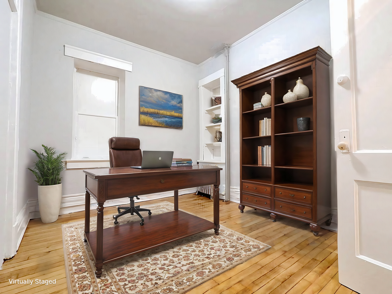 The Princeton - Photo 5 of 43