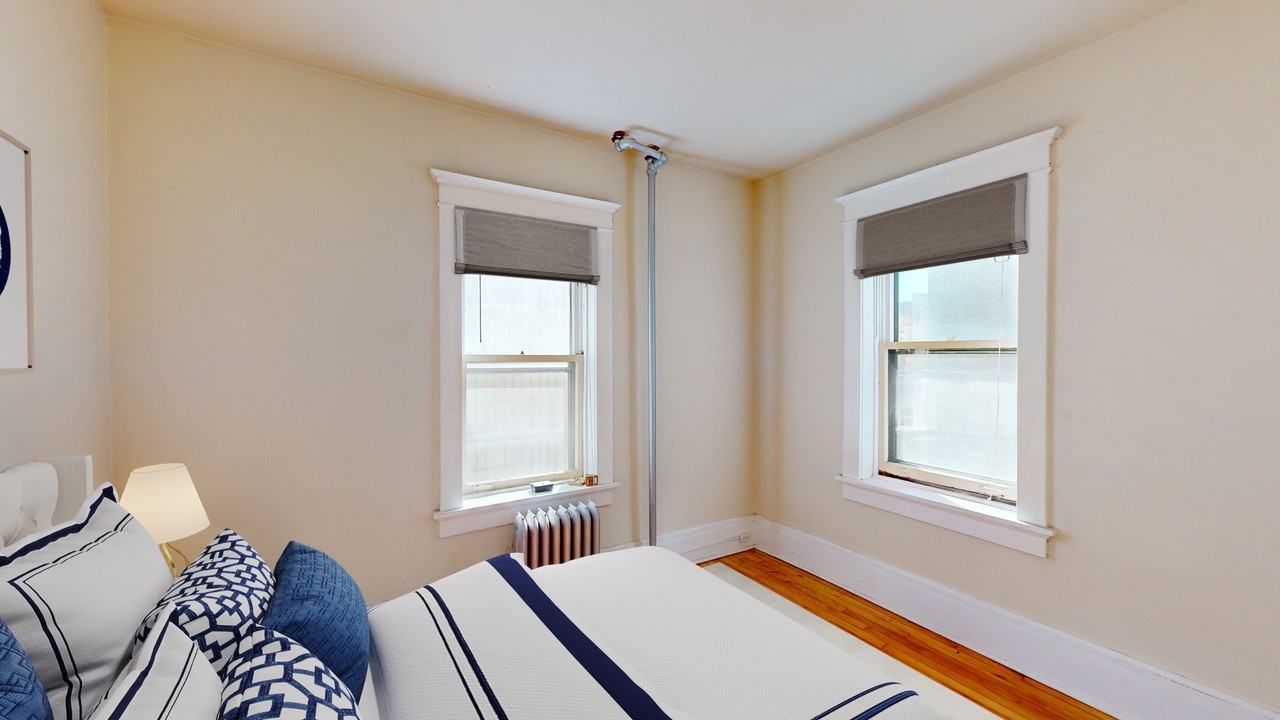 The Princeton - Photo 6 of 43