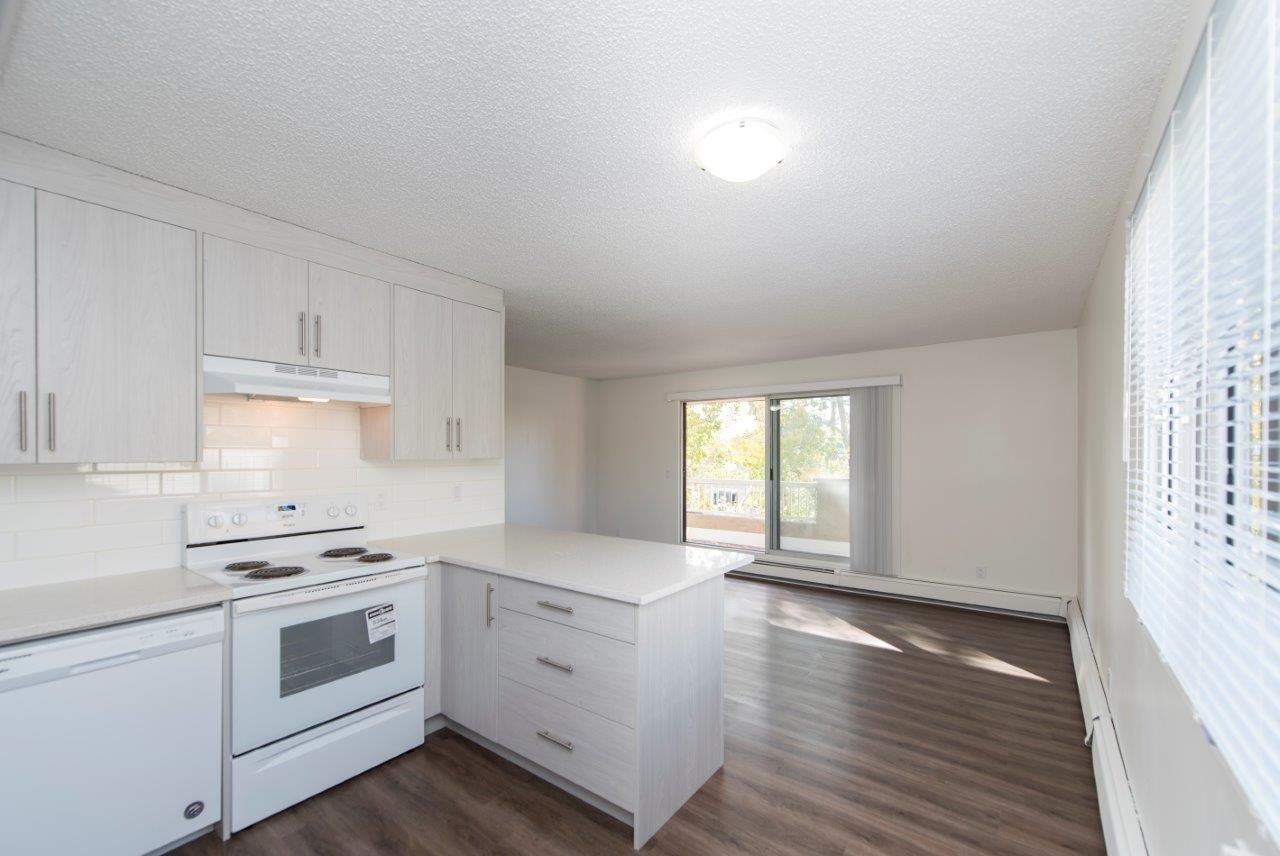 Bridgeland Apartments - Photo 3 of 23