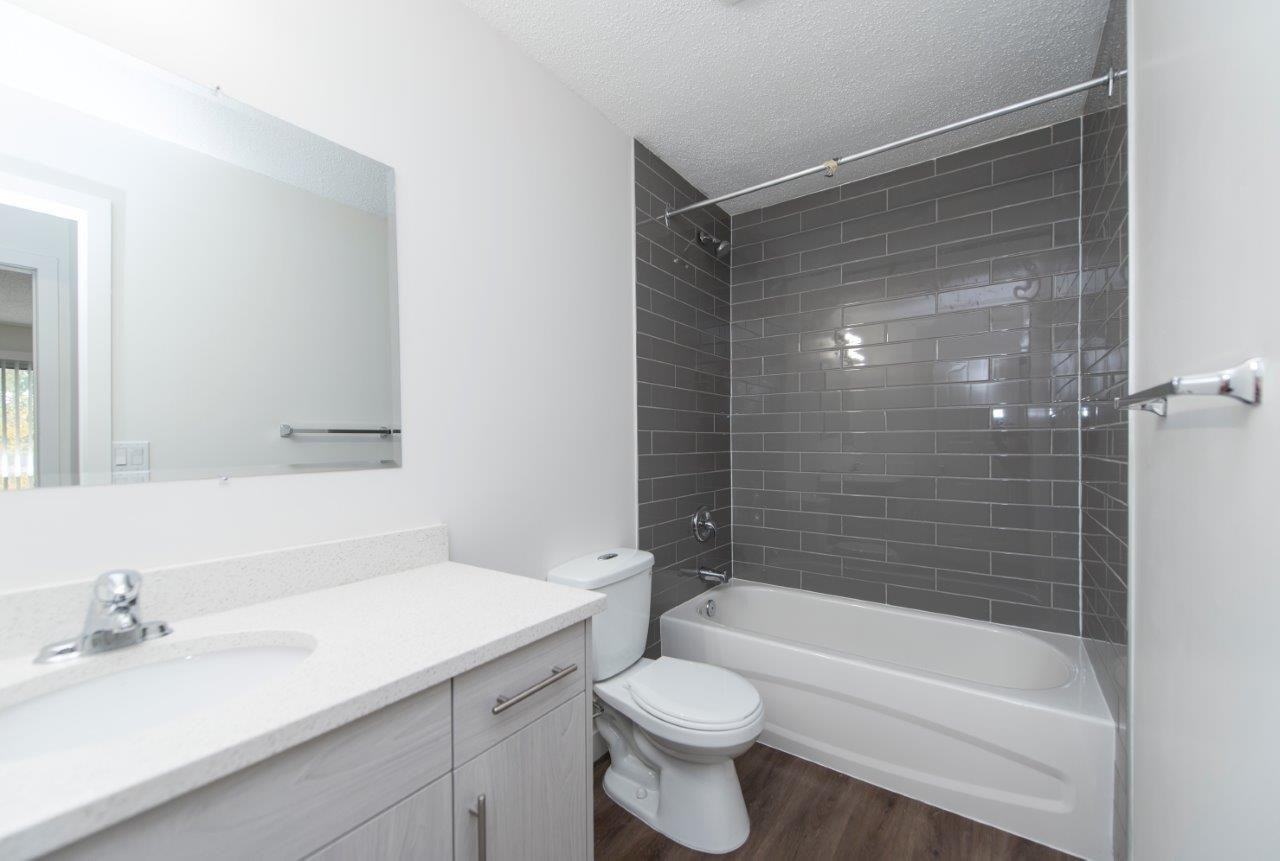 Bridgeland Apartments - Photo 7 of 23