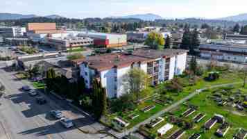 featured image of 5801 Alderlea St