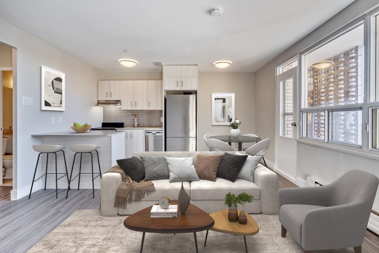 99 Marlee - Photo 2 of 11