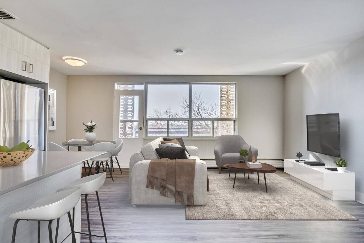 99 Marlee - Photo 3 of 11