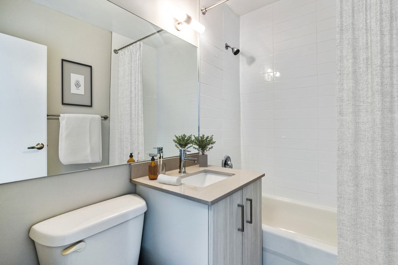 99 Marlee - Photo 4 of 11