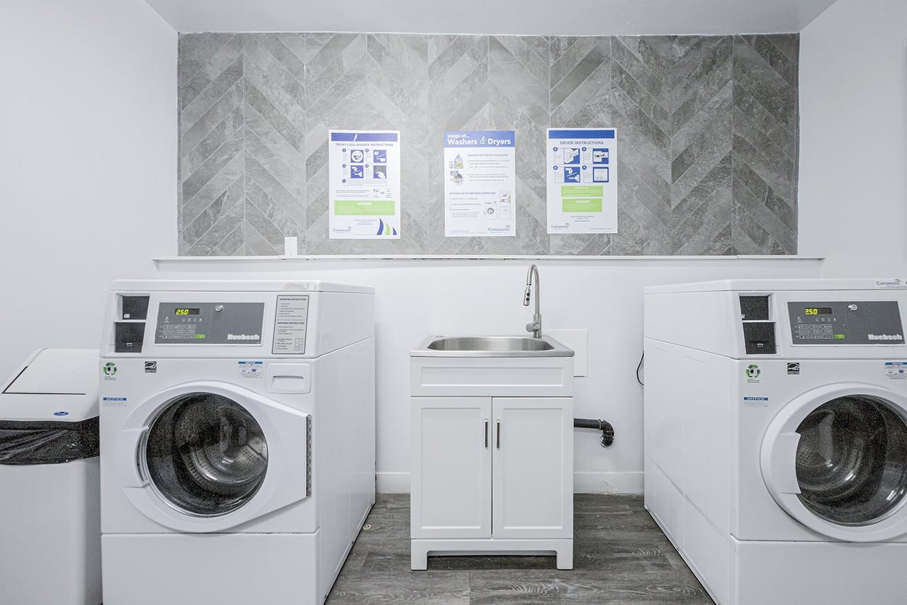 99 Marlee - Photo 6 of 11