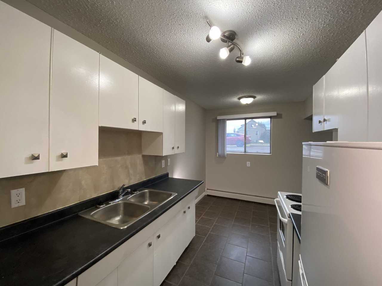 Oliver 4 Apartments - Photo 6 of 14