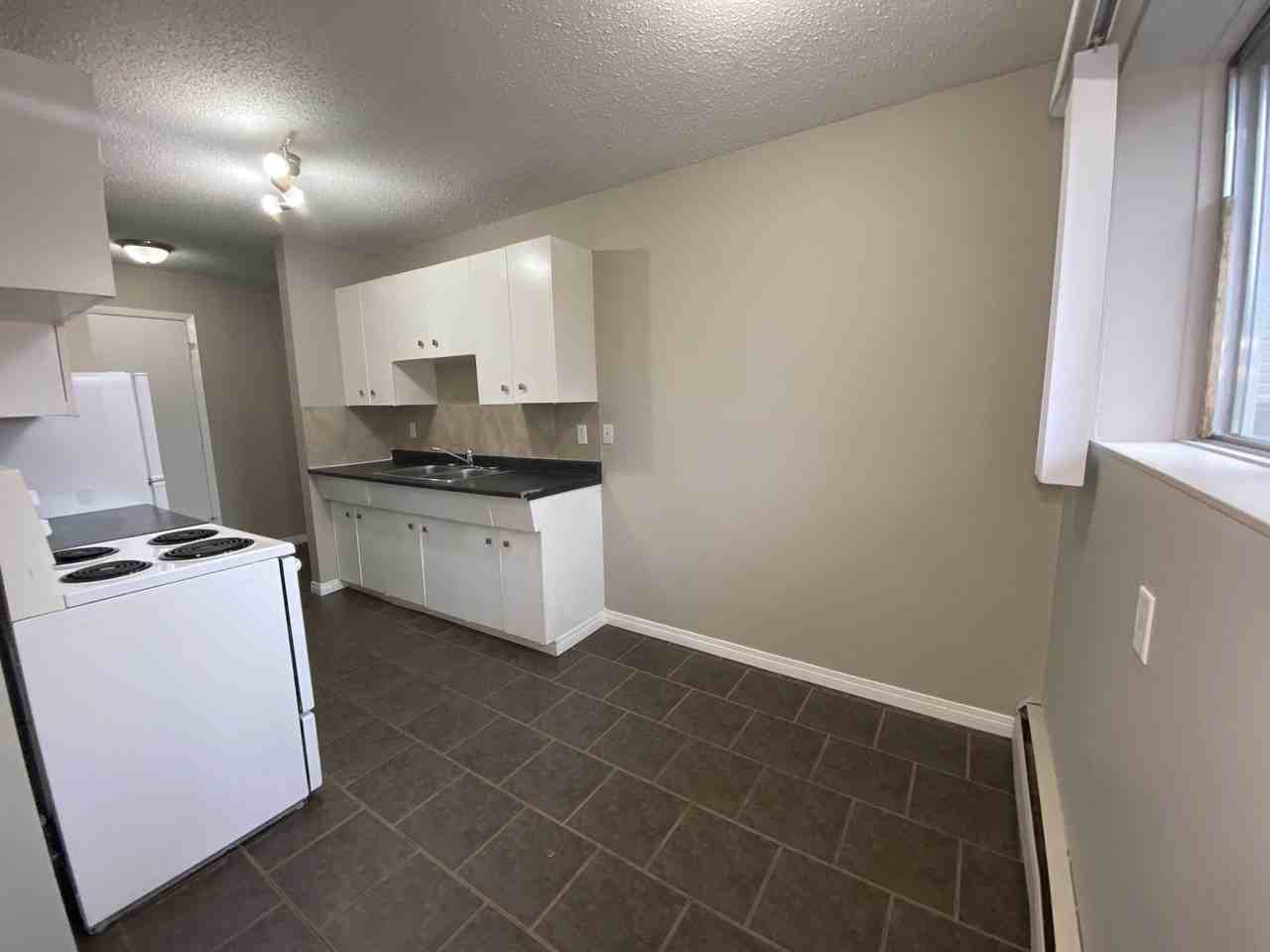 Oliver 4 Apartments - Photo 7 of 14