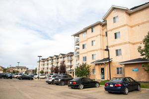 featured image of 3147 151 Ave Nw