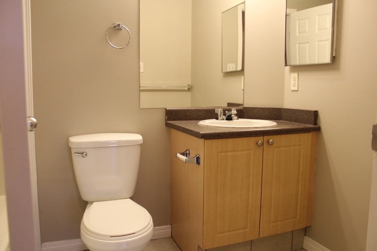 Etain Estates - Photo 6 of 10