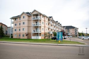featured image of 3147 151 Ave Nw
