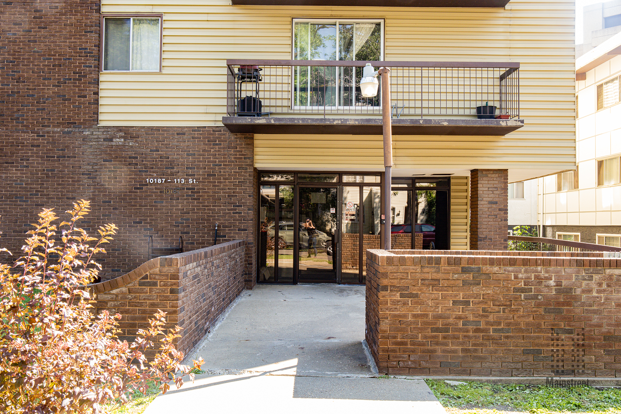 Oliver Place 1 - Photo 5 of 5