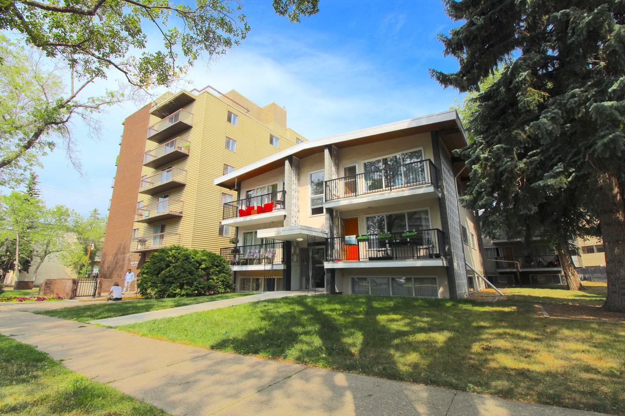 Oliver Place 2 - Photo 2 of 4