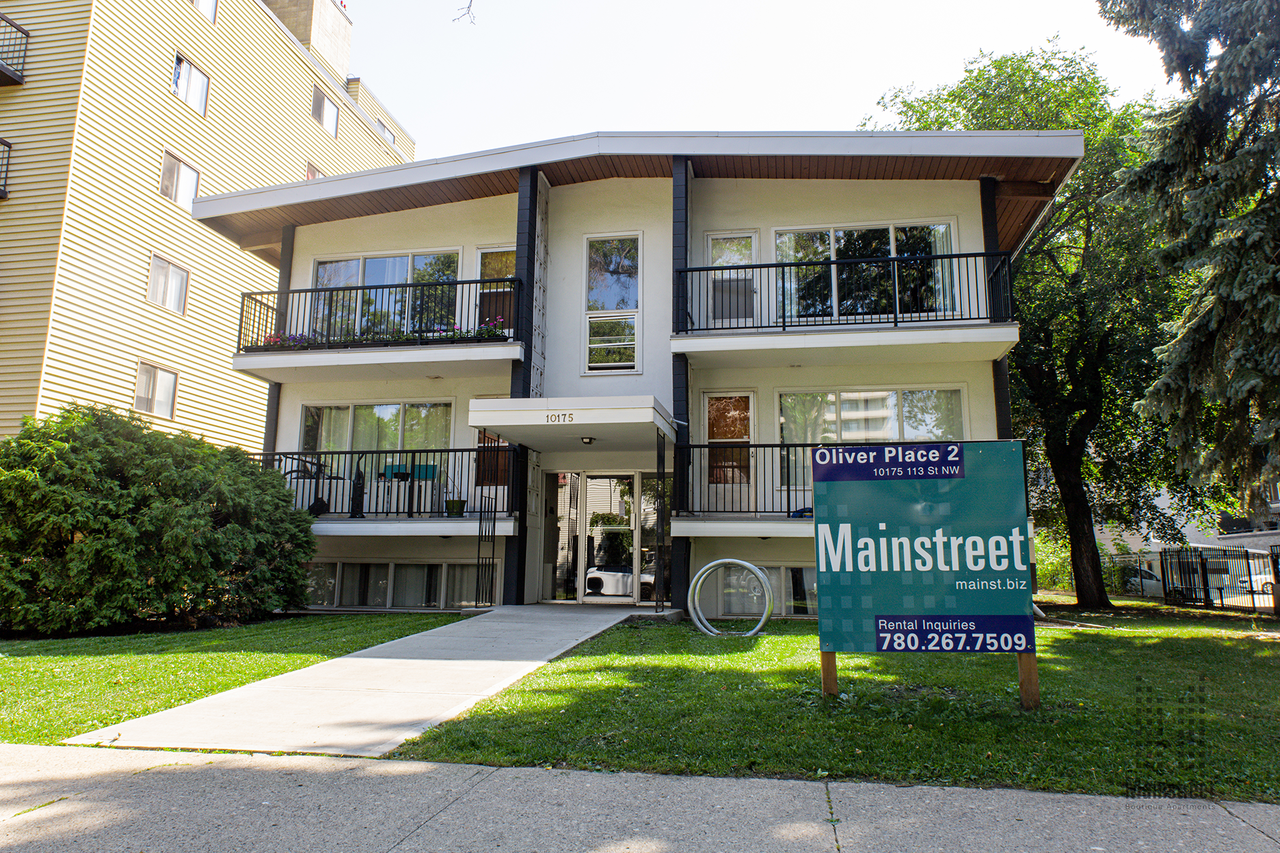 Oliver Place 2 - Photo 3 of 4