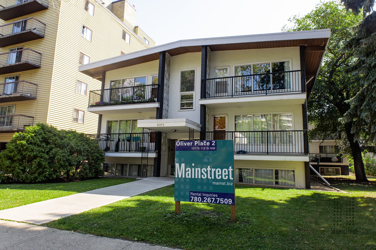 Oliver Place 2 - Photo 4 of 4