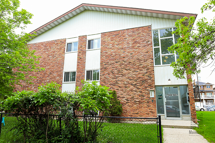 NAITside Court II - Photo 3 of 5