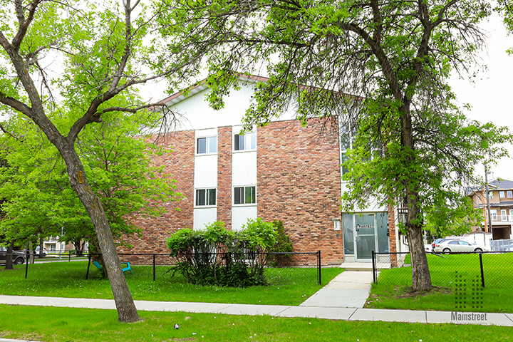 NAITside Court II - Photo 5 of 5