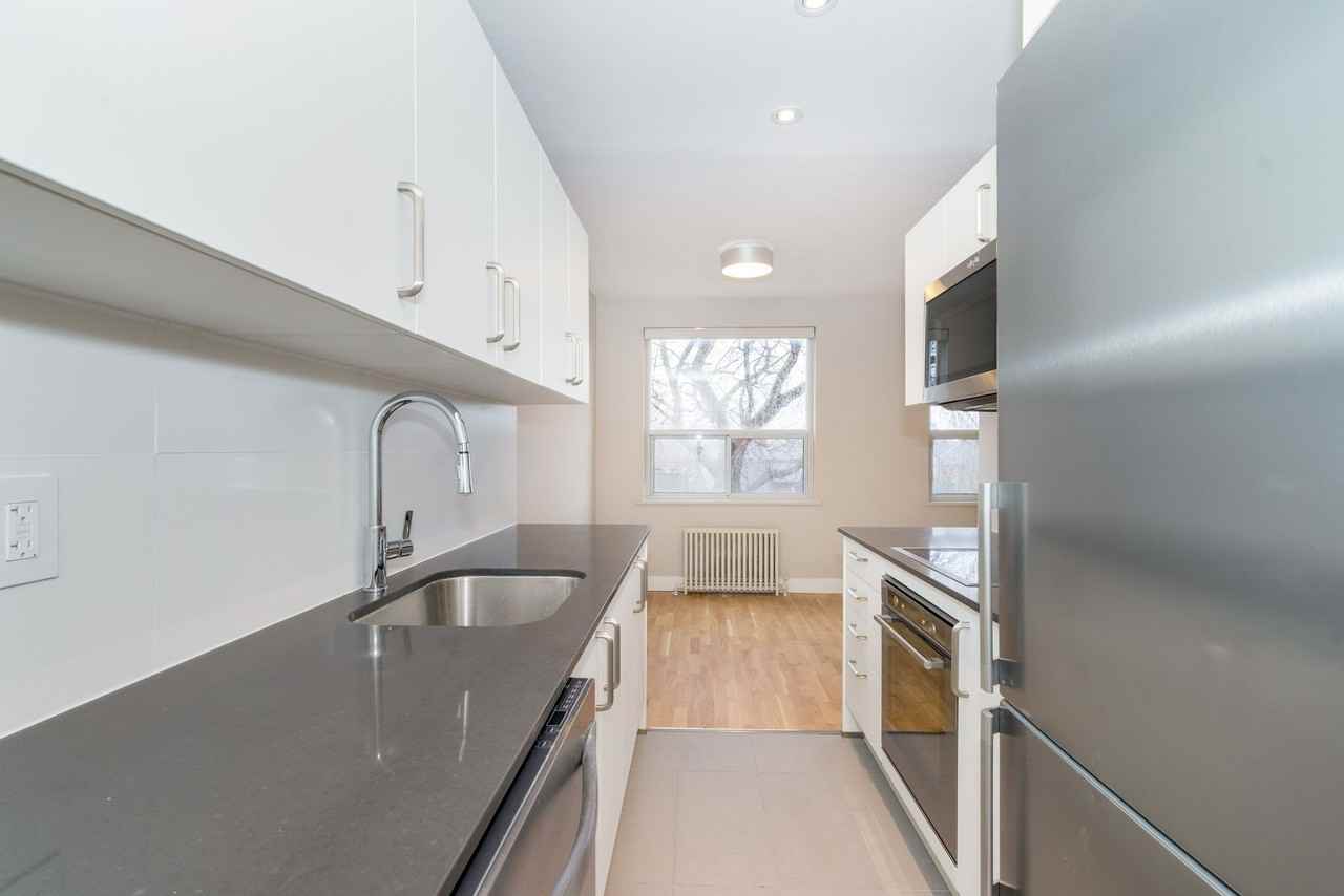 12 Bater Street - Photo 3 of 14