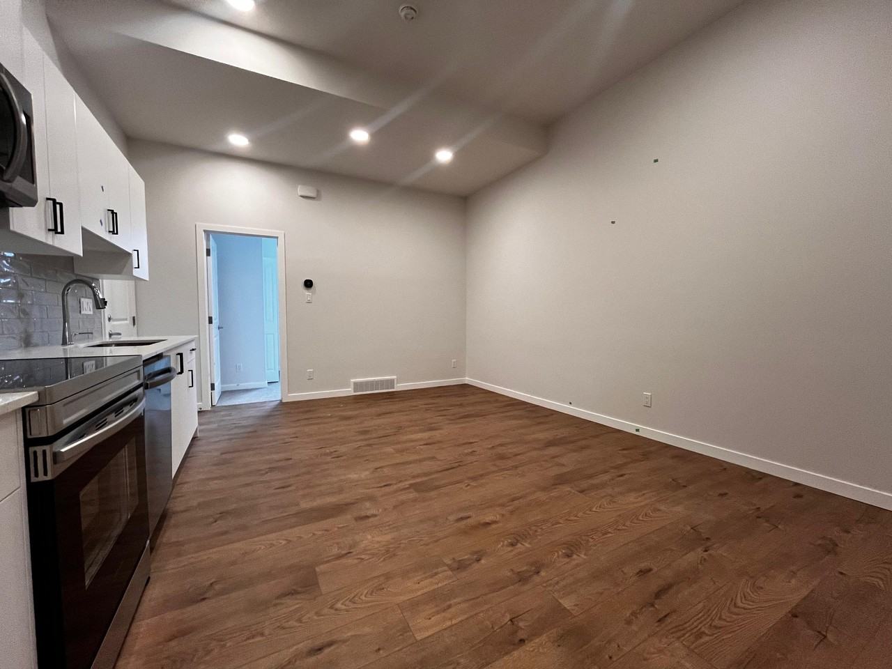 343 Magnolia Drive SE - Photo 3 of 5