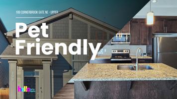 featured image of 199 Cornerbrook Gate Ne