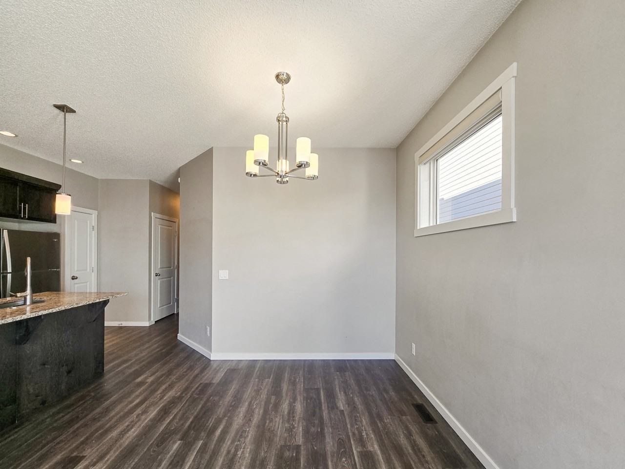 199 Cornerbrook Gate NE, Calgary - Photo 7 of 25
