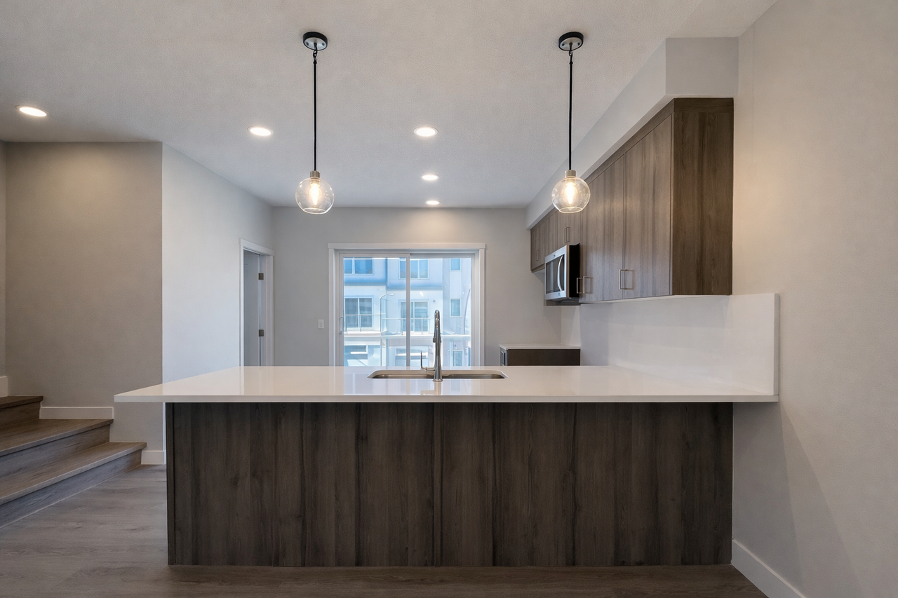 208 Shawnee Sq Sw - Photo 2 of 28