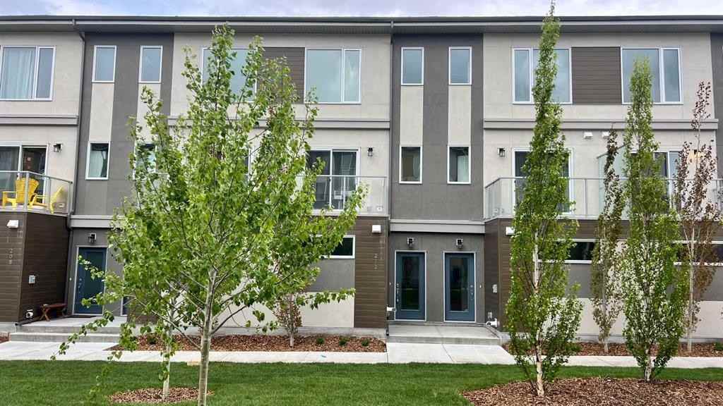 208 Shawnee Sq Sw - Photo 4 of 28