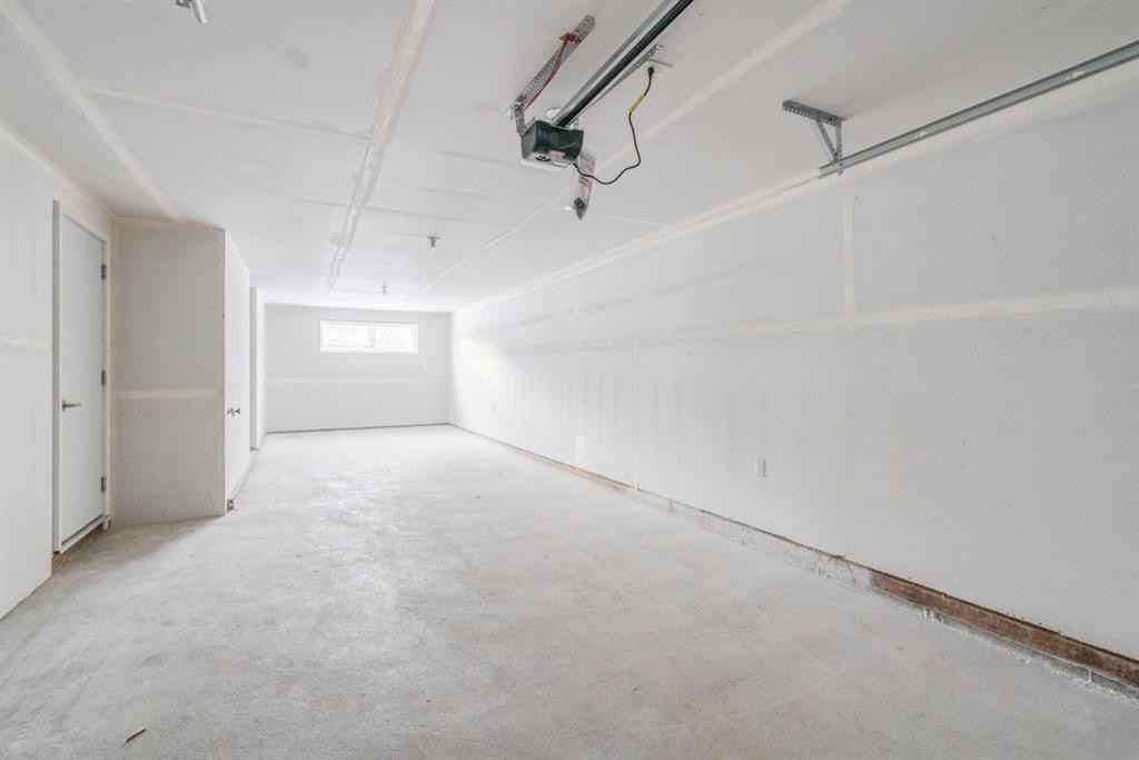 208 Shawnee Sq Sw - Photo 6 of 28