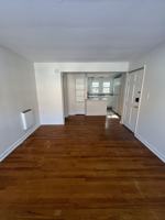 featured image of 2331 Niskayuna Dr