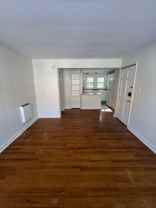 Hillcrest Garden Apartments - Photo 1 of 1