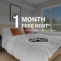 featured image of 2673 Trinity St