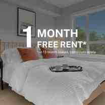 Skyside Residences - Photo 1 of 1