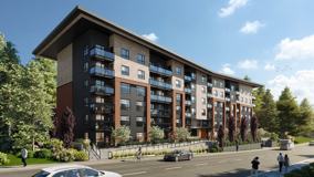 Skyside Residences - Photo 1 of 1
