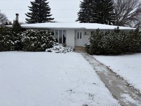 2326 Preston Avenue - Photo 1 of 1