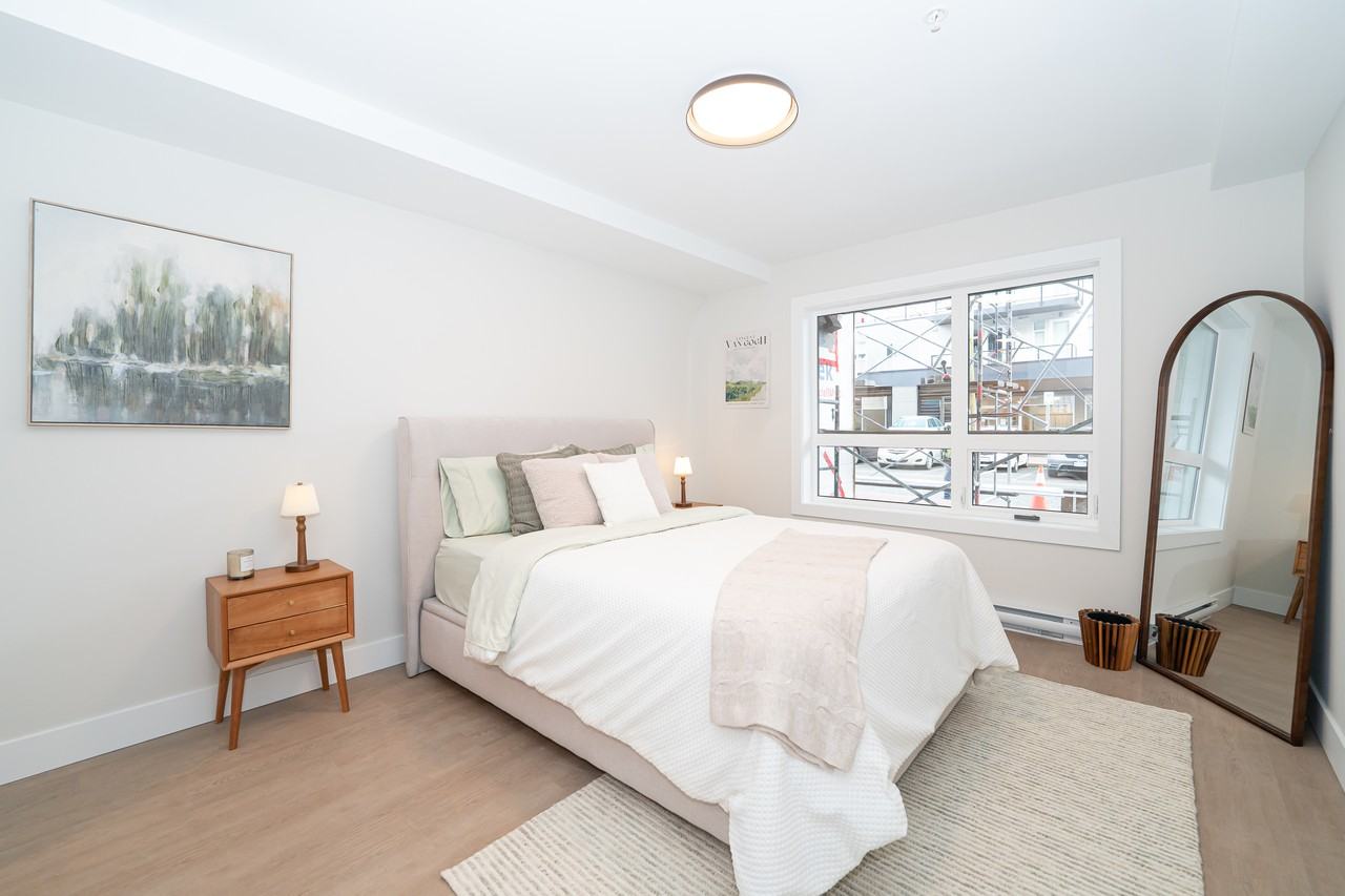 Woodland Place - Photo 4 of 11