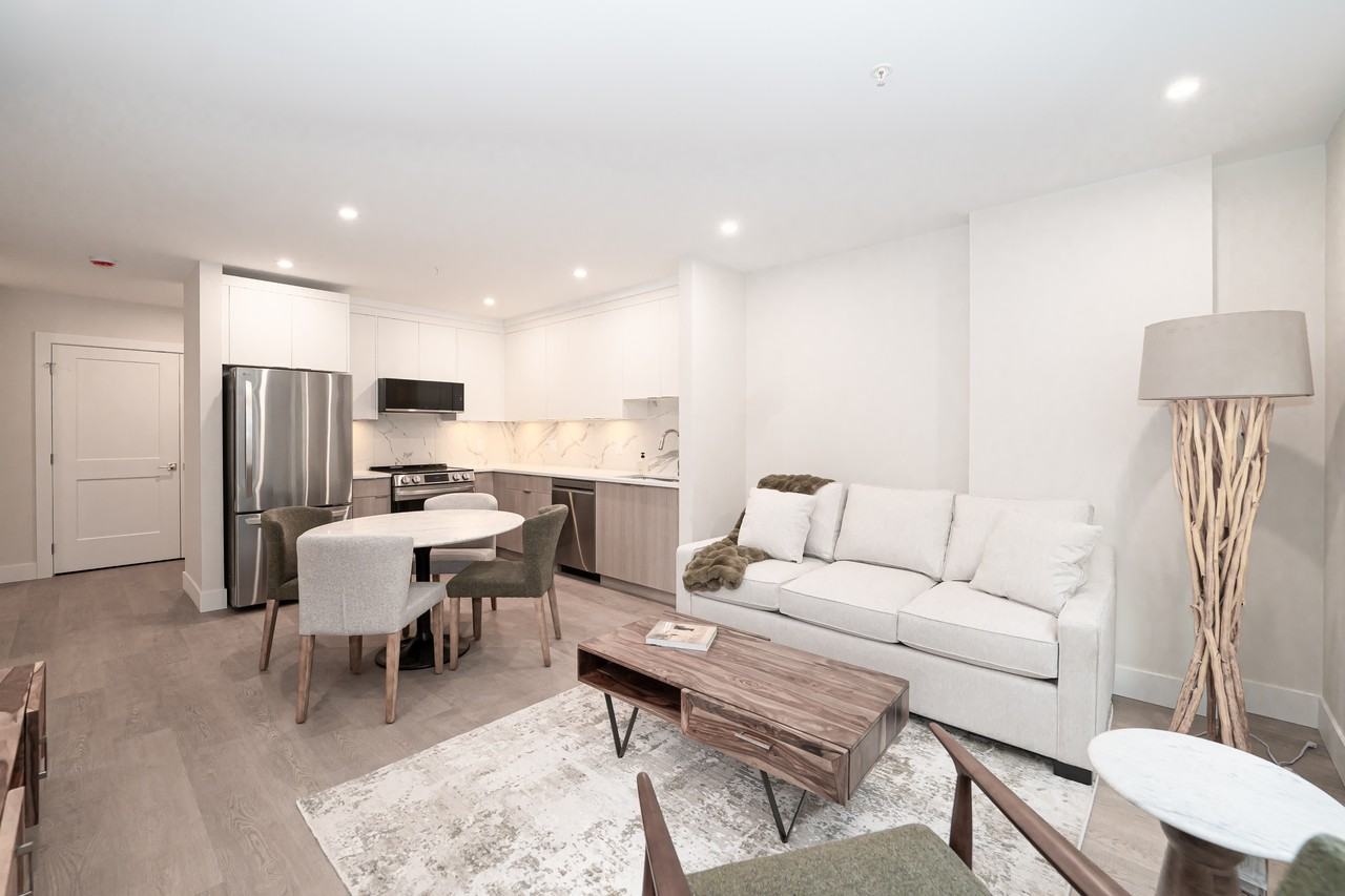 Woodland Place - Photo 7 of 11