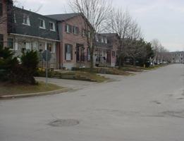 featured image of 195 Denistoun St